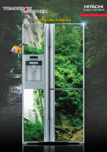 https://hitachi.twekel.com/wp-content/uploads/2022/10/hitachi-refrigerator-ad-2012-copy2-211x300.jpg