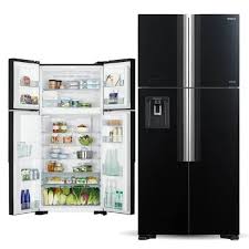 صيانة هيتاشي 